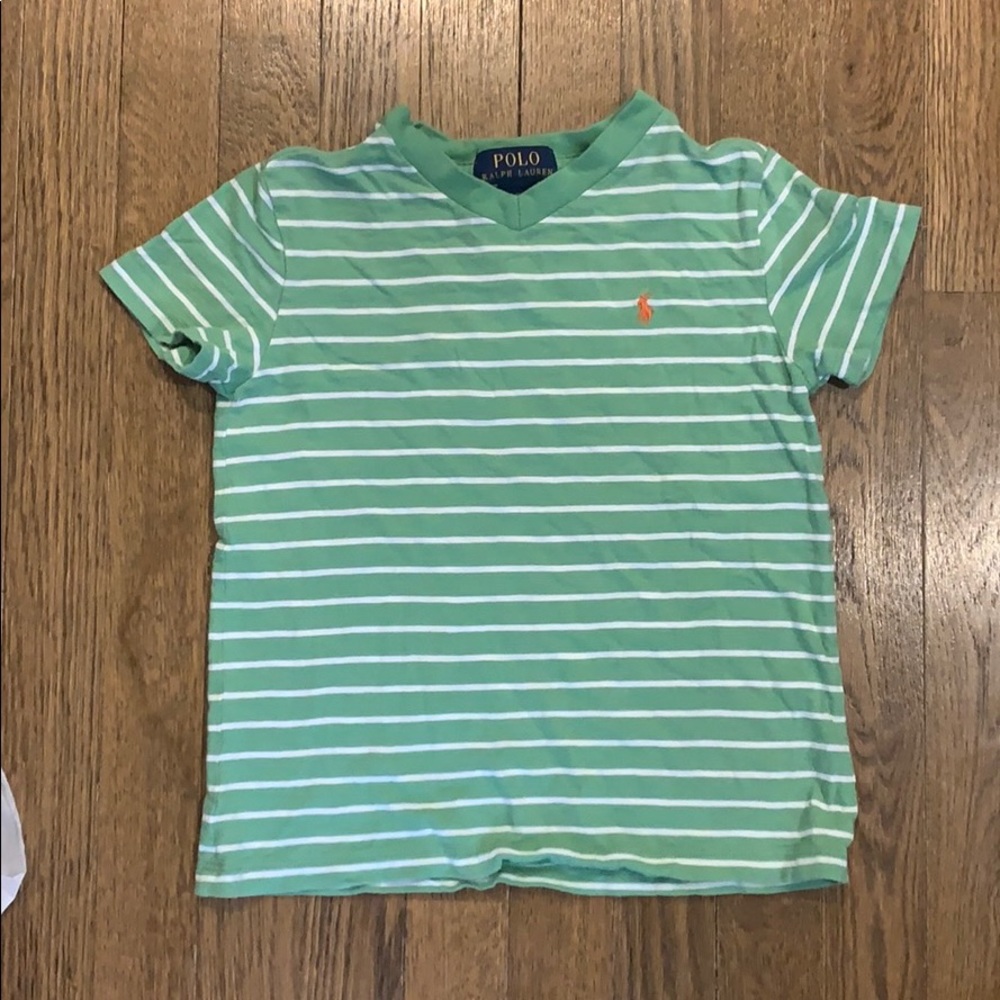 Polo by Ralph Lauren size 6